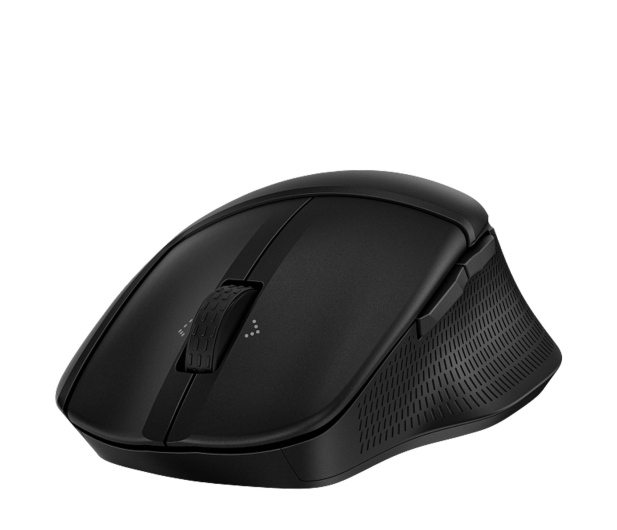 HP 480 Comfort Bluetooth (EN) - 1366312 - zdjęcie 3